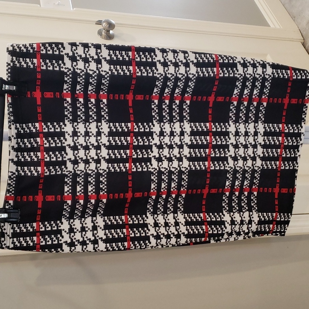 Womens Skirt, Shein, XL New